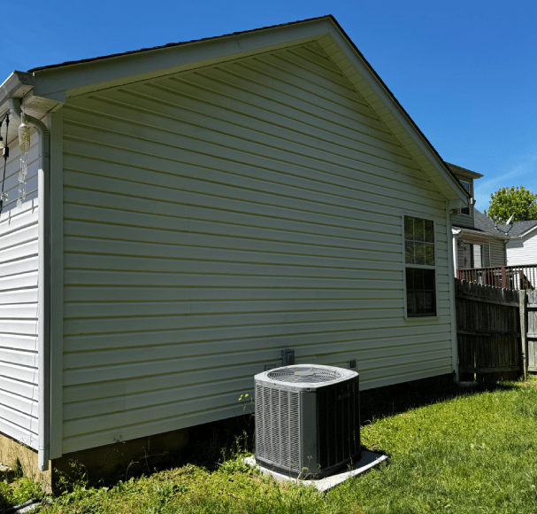 Service Image