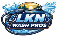 LKN Wash Pros